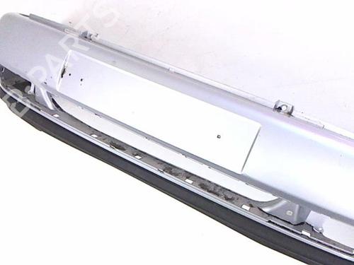 Front bumper SEAT CORDOBA (6K1, 6K2) 1.9 SDI | BP25263677C7 