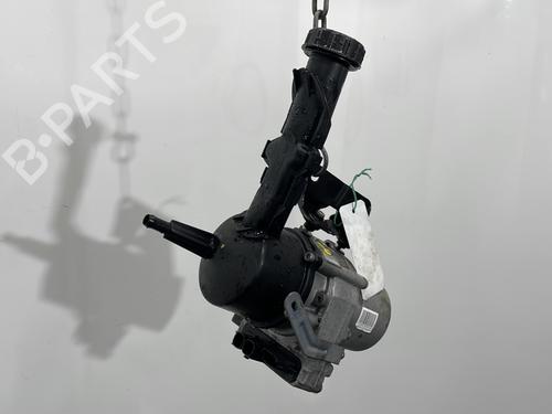 Used Steering pump Steering pump CITROËN BERLINGO Box Body/MPV (B9) 1.6 HDi / BlueHDi 75 (75 hp) 30890738 30890738