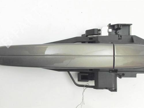 rear-left-exterior-door-handle-ford-focus-iii-turnier-16-tdci-1738727-2010-2011-2012-2013-2014-2015-2016-2017-2018-2019-2020-20451246 main image