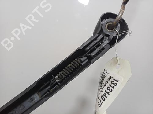 Used Rear windshield wiper arm Rear windshield wiper arm 38562001 38562001