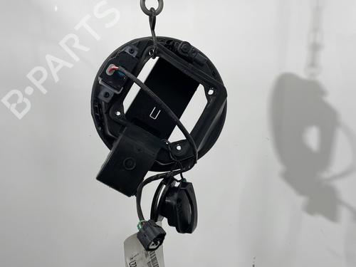 Used Fuel flap Fuel flap MG MARVEL R EV (EP21) (288 hp) 32305867 32305867