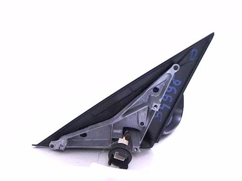 Right mirror BMW 1 (E87) 118 d | BP20478065C27 