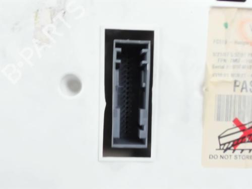 Instrument cluster FORD C-MAX (DM2) 1.8 TDCi | BP31871769C47 