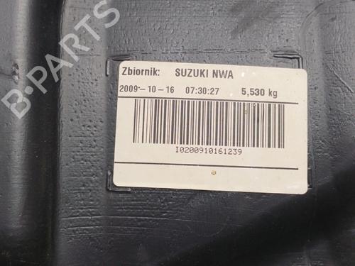 Other OPEL AGILA B (H08) 1.3 CDTI (F68) | BP37728100O1 - Image 5