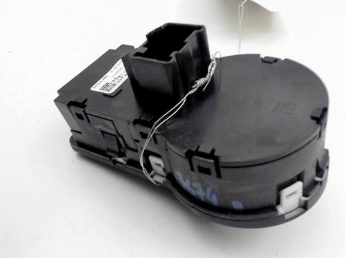 Headlight switch OPEL MOKKA / MOKKA X (J13) 1.6 CDTI (_76) | BP30547957I24 - Image 2