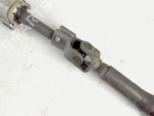 Steering column OPEL ASTRA H (A04) 1.3 CDTI (L48) | BP20398173M21 