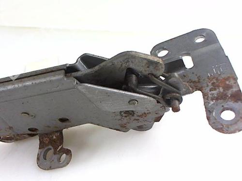 Hand brake RENAULT LAGUNA I (B56_, 556_) 1.9 dTi (B56J) | BP20432013I18 