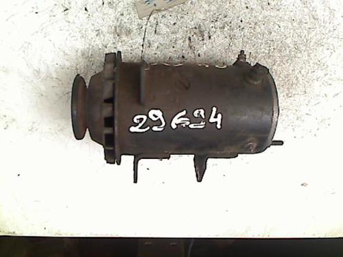 Used Alternator RENAULT 4 (112_) 0.8 (1123) (34 hp) 25264694