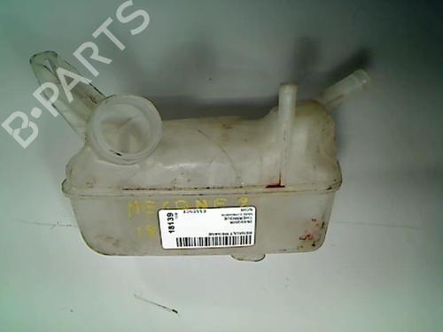 Used Expansion tank RENAULT MEGANE II (BM0/1_, CM0/1_) 1.6 16V (BM0C, CM0C) (113 hp) 20435884