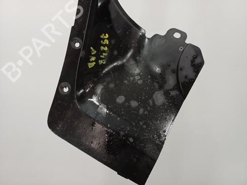 Wheel arch CHEVROLET AVEO / KALOS Hatchback (T250, T255) 1.2 LPG | BP21565550C56 