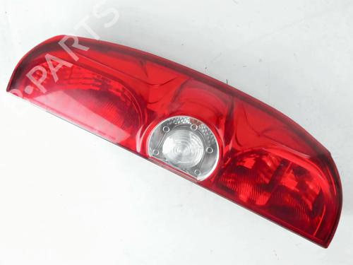 Right taillight FIAT DOBLO Cargo (263_) | BP36444726C35 - Image 2