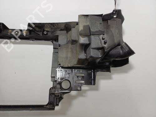 Frontplade/Frontkurv Frontplade/Frontkurv 38078249 38078249