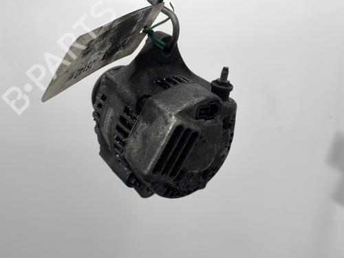 Alternator AIXAM A.741 0.4 D | BP30602971M7 - Image 3