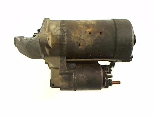 Startmotor IVECO DAILY III Van 35 C 12 V, 35 S 12 V (AGKA43A2, AGKB43A2, AGKB46A2,... | BP20449069M8 