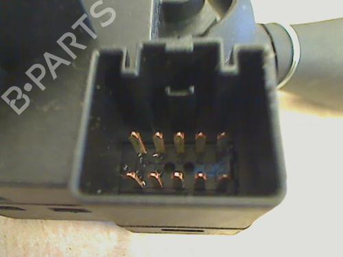 Switch FORD MONDEO III (B5Y) 1.8 16V | BP20437124I30 