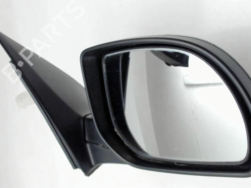 right-mirror-hyundai-i20-i-pb-pbt-2008-2009-2010-2011-2012-2013-2014-2015-32350149 main image