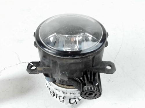 left-front-fog-light-citroen-c4-picasso-ii-2013-36757332 main image