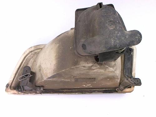 Right headlight CITROËN ZX (N2) 1.9 D | BP20479041C29 