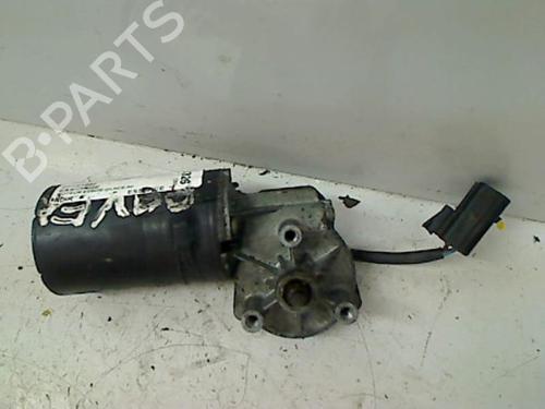 Used Front wiper motor ROVER 100 / METRO Hatchback (XP) 111 C/L/S (60 hp) 21229949