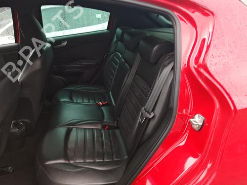 Engine ALFA ROMEO GIULIETTA (940_) 2.0 JTDM (940FXE1A, 940FXG11) | BP33994020M1  - Image 13