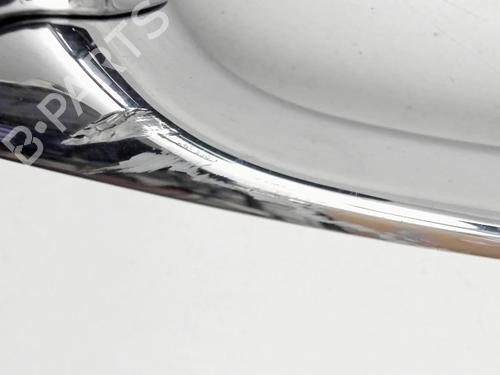 Front right exterior door handle CHRYSLER 300C Touring (LX, LE) 3.0 CRD | BP25445085C129 