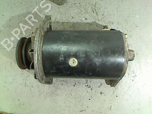 Generator Generator 37728502 37728502
