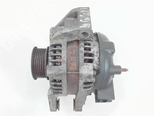 Alternator CADILLAC SEVILLE 4.6 STS V8 | BP21235541M7 
