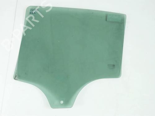 rear-right-door-window-opel-corsa-e-x15-2014-28683561 main image