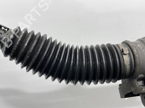 Steering rack AUDI TT (8J3) 2.0 TFSI | BP31584081M22  - Image 6