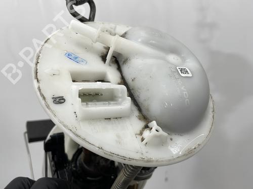 fuel-pump-suzuki-swift-iii-mz-ez-2005-27683537 main image