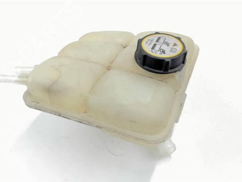Used Expansion tank MAZDA 3 (BK) 1.6 DI Turbo (109 hp) 20407089