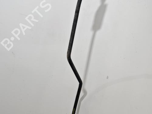 Used Gear lever Gear lever 38918907 38918907