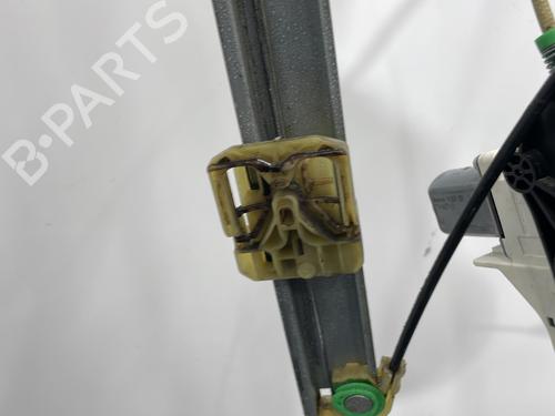 Front right window mechanism AUDI Q5 (8RB) 3.0 TDI quattro | BP30947579C23 - Image 6