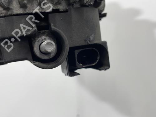 Alternator MERCEDES-BENZ A-CLASS (W169) A 180 CDI (169.007, 169.307) | BP29844391M7 