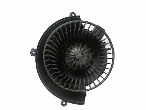 Used Heater blower motor Heater blower motor OPEL ZAFIRA A MPV (T98) 1.8 16V (F75) (125 hp) 20391626 20391626