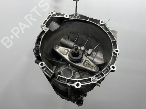Gearbox BMW 1 (F20) 116 i | BP26181757M3 - Image 5