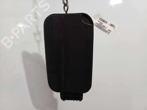 fuel-flap-peugeot-partner-box-bodympv-k9-2018-34497448 main image