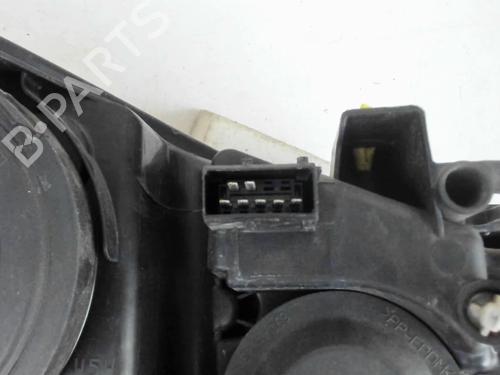 Used Left headlight Left headlight 39641499 39641499