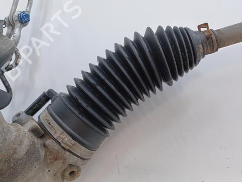 Used Steering rack Steering rack PEUGEOT 206 CC (2D) 2.0 S16 (136 hp) 20405615 20405615