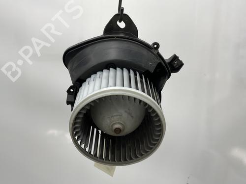 Used Heater blower motor ALFA ROMEO MITO (955_) 1.4 (955AXB1B) (78 hp) 25926982