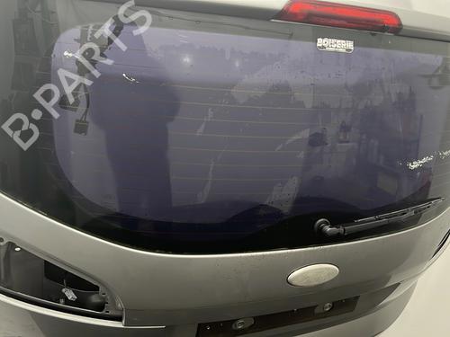 Tailgate FORD S-MAX (WA6) 1.8 TDCi | BP30913197C6 