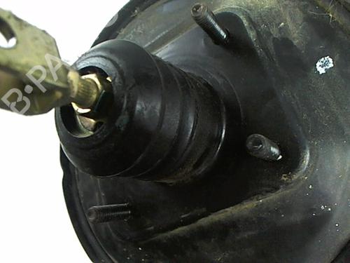 Servo brake SUZUKI WAGON R+ Hatchback (EM) 1.2 (SR412) | BP21235071M42 - Image 3