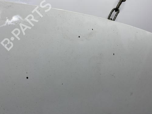 Hood PEUGEOT PARTNER Box Body/MPV 1.6 HDi | BP30848277C1