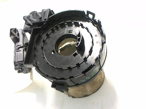 Squib airbag SEAT ALTEA XL (5P5, 5P8) 1.9 TDI | BP20470411C102 