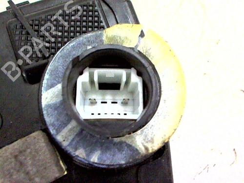 Front right lock TOYOTA COROLLA (_E12_) 2.0 D-4D (CDE120R, CDE120L_) | BP20399411C97 