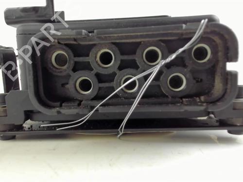 Used Electronic module Electronic module VW GOLF V (1K1) 1.9 TDI (105 hp) 21236418 21236418