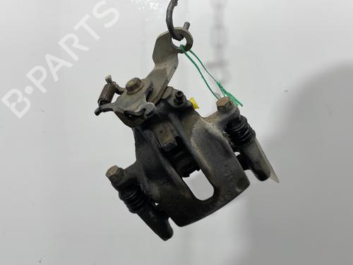 right-rear-brake-caliper-ford-fiesta-v-jh_-jd_-2001-2002-2003-2004-2005-2006-2007-2008-2009-2010-2011-2012-2013-2014-32305893 main image
