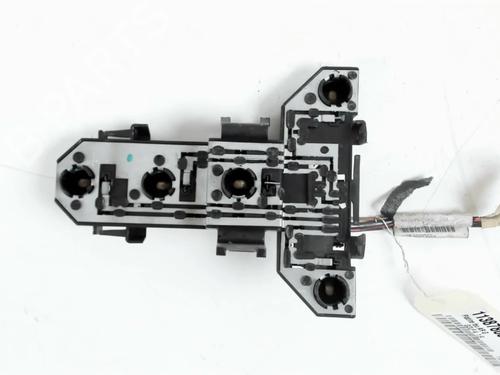 Używane Oprawka żarówki VW GOLF IV (1J1) 1.9 TDI (90 hp) 29844297