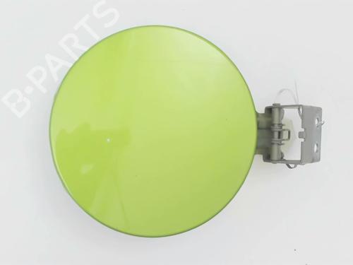 fuel-flap-opel-karl-c16-10-95242111-2015-2016-2017-2018-2019-20386729 main image