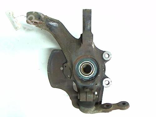 Left front steering knuckle OPEL CORSA B (S93) 1.2 i (F08, F68, M68) | BP21204796M25 